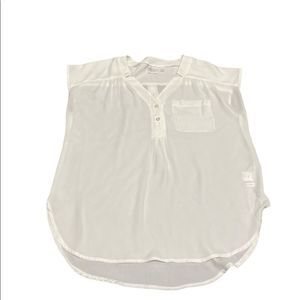 Soho New York & Company blouse